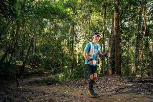 BIB: 
                            <button type="button" onclick="openModal(18953401)" class="btn btn-primary btn-sm float-right btn-popup" data-toggle="modal" data-target=".modal-high-quality">
                        <i class="fas fa-shopping-cart"></i> Add to Cart
                    </button>
                                            <button type="button" onclick="isThisMe(18953401, true)" class="btn btn-success btn-sm float-right btn-popup btn-isme hidden" data-toggle="tooltip" data-placement="bottom" title="นี่คือรูปของคุณใช่ไหม คลิกที่นี่เพื่อเอาเข้าอัลบั้ม">
                        <i class="fas fa-plus"></i> Add to album
                    </button>
                    <button type="button" onclick="isThisMe(18953401, false)" class="btn btn-warning btn-sm float-right btn-popup btn-isnotme hidden">
                        <i class="fas fa-ban"></i> Remove from album
                    </button>